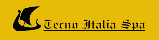 Tecno Italia Spa